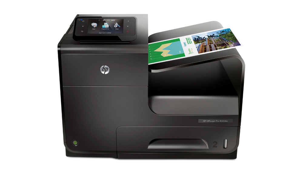 link network printer on domain for mac